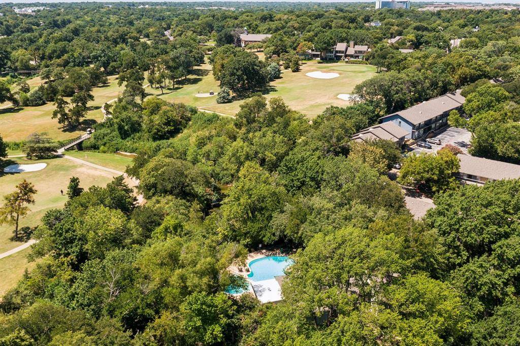 2143 Kessler Court #38, Dallas, TX 75208