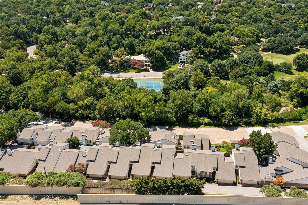 2143 Kessler Court #38, Dallas, TX 75208