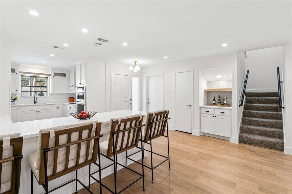 2143 Kessler Court #38, Dallas, TX 75208