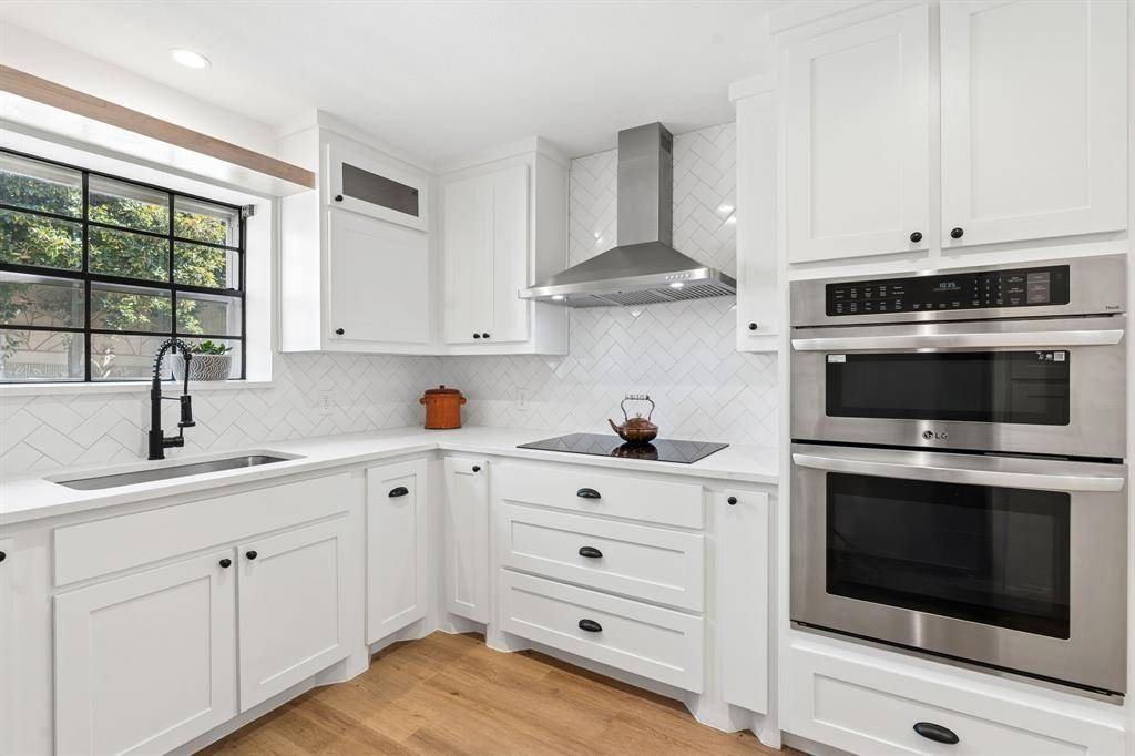 2143 Kessler Court #38, Dallas, TX 75208