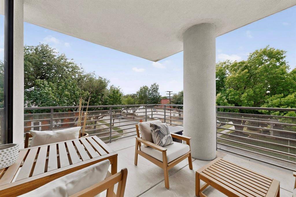 4040 N Hall Street #201, Dallas, TX 75219