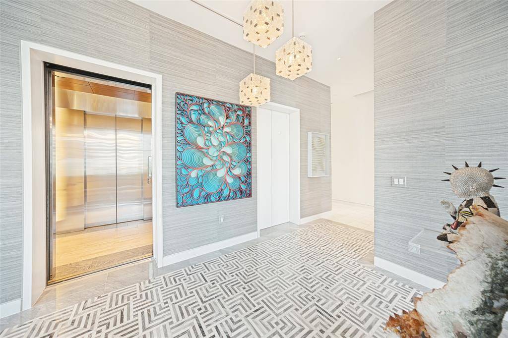 1918 Olive Street #401, Dallas, TX 75201