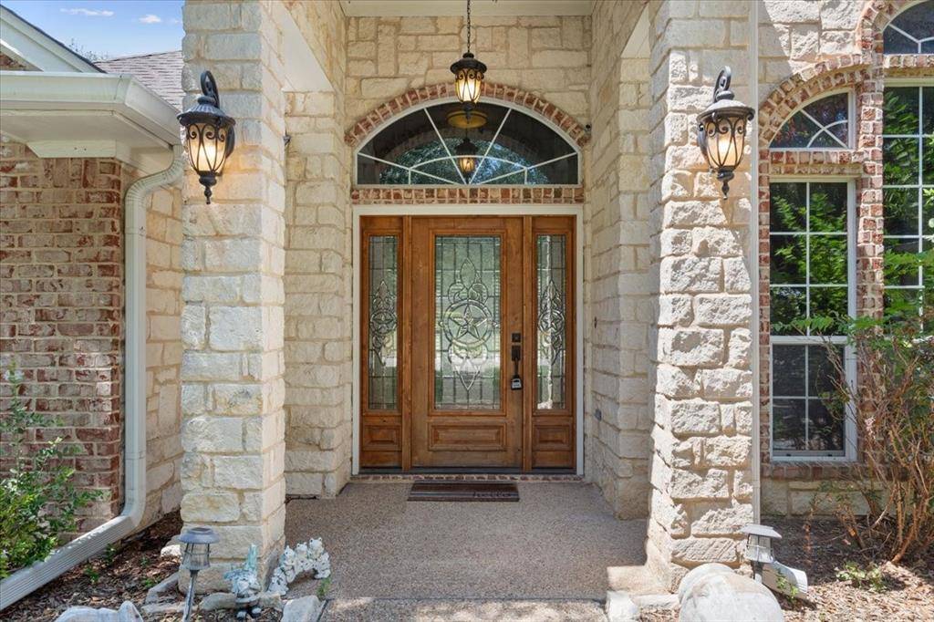 800 Granite Lane, Lorena, TX 76655