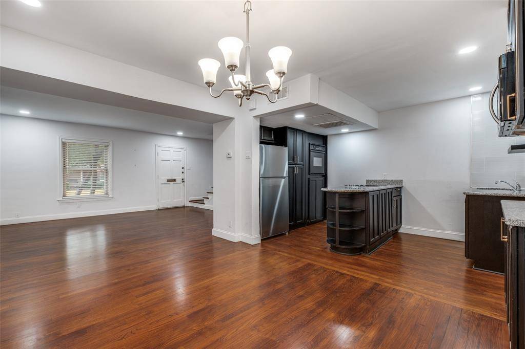 6488 Bordeaux Avenue, Dallas, TX 75209