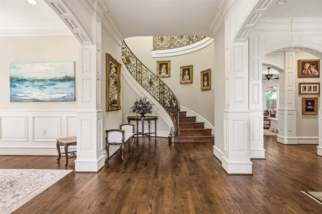 7635 Bryn Mawr Drive, Dallas, TX 75225