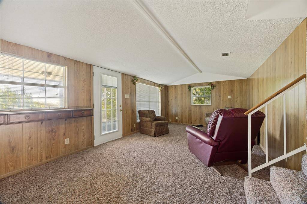 4449 County Road 895, Princeton, TX 75407