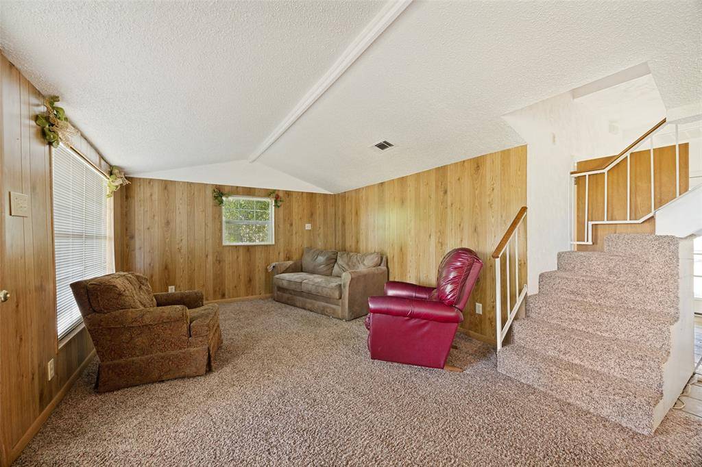 4449 County Road 895, Princeton, TX 75407