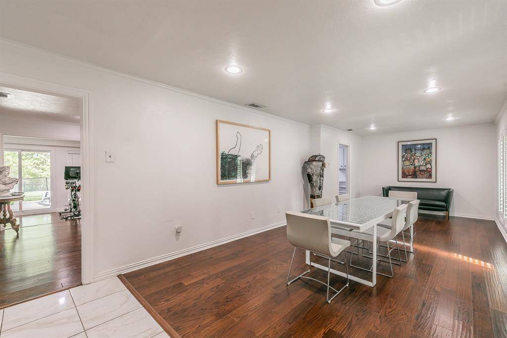8559 S Mediterranean Circle, Dallas, TX 75238