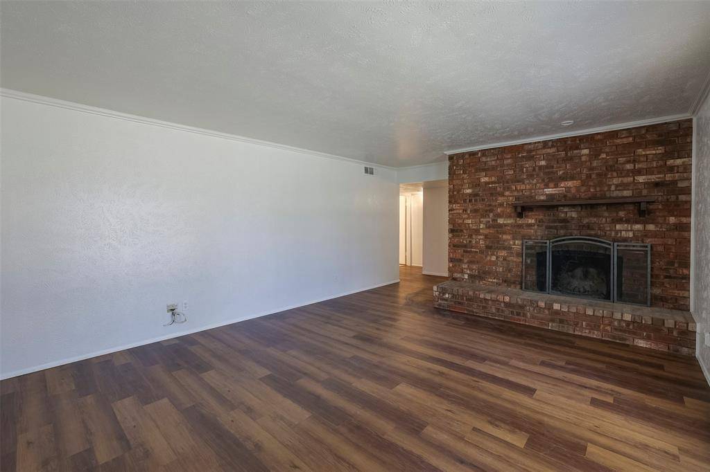 2617 Roman Way, Garland, TX 75040