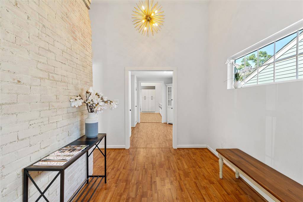 4203 Camden Avenue, Dallas, TX 75206