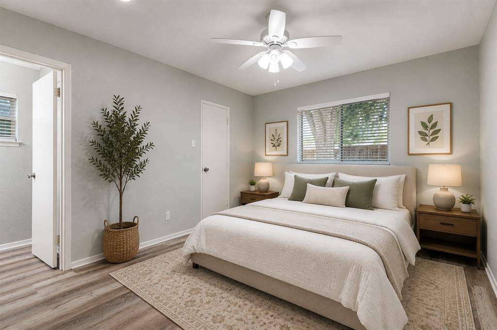 1902 Glenwick Lane, Irving, TX 75060