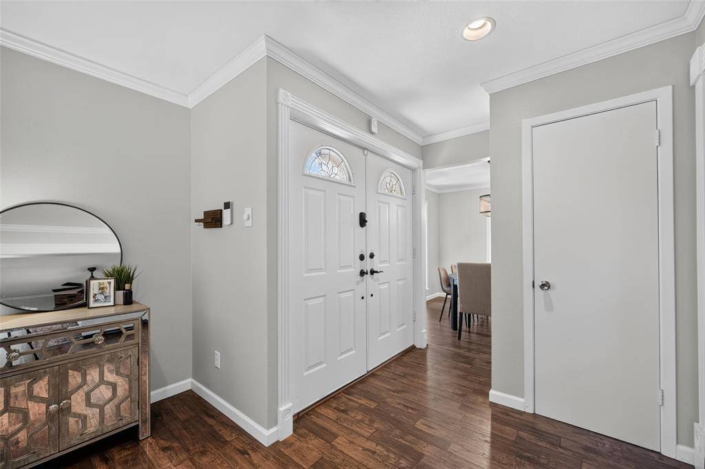 1619 University Drive, Richardson, TX 75081