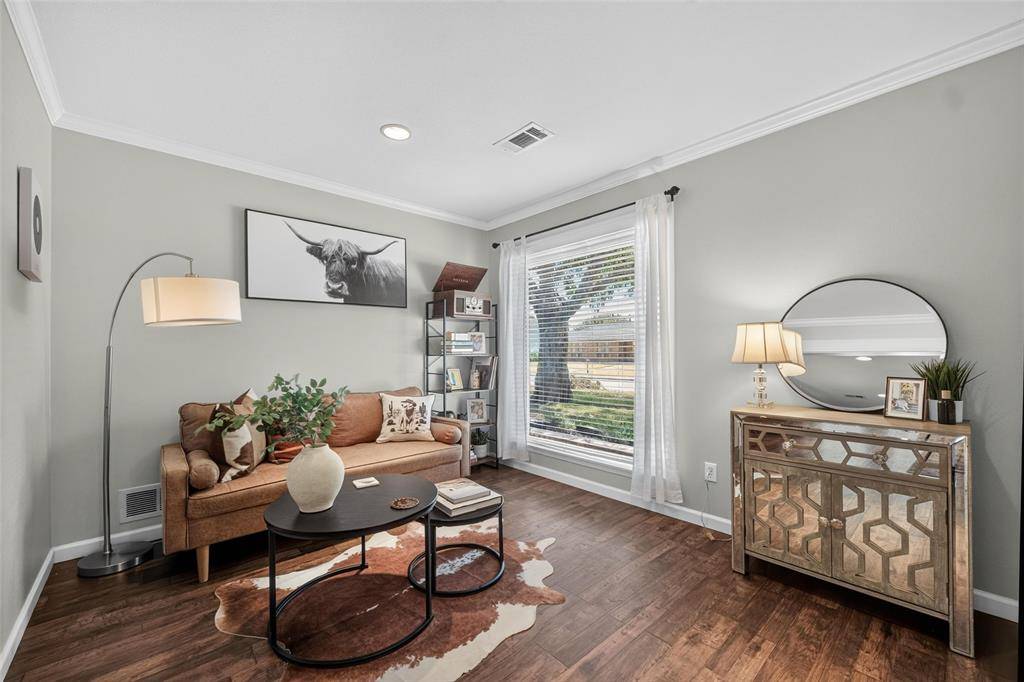 1619 University Drive, Richardson, TX 75081