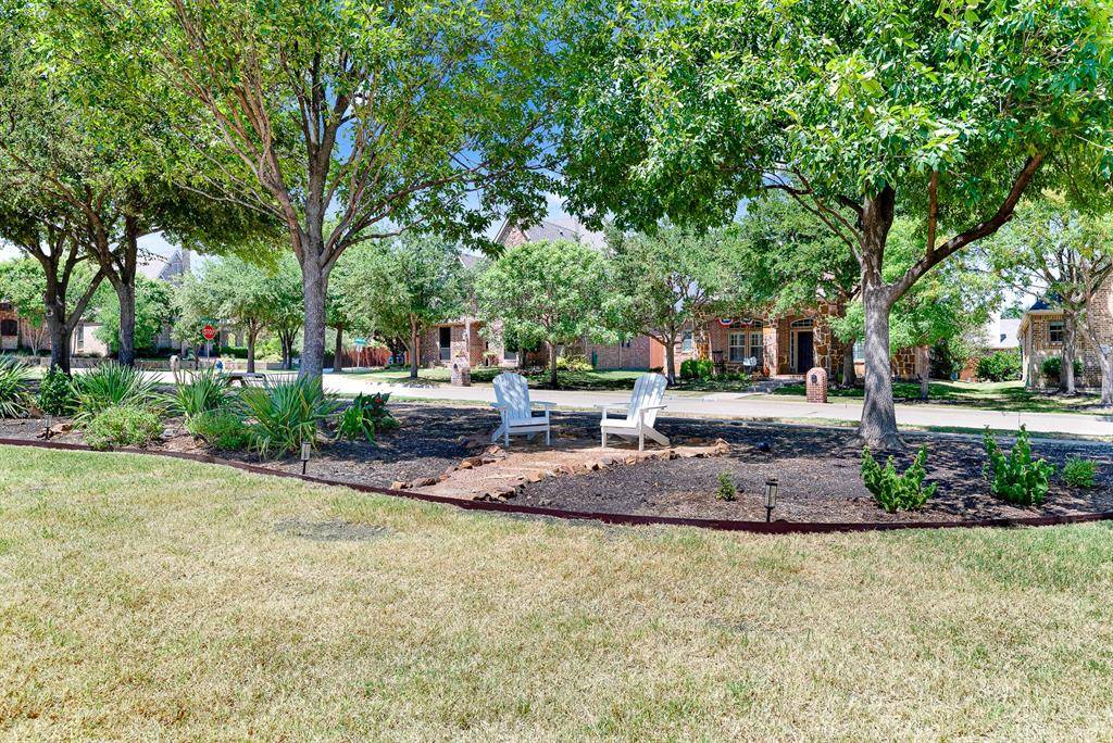 6777 Parker Creek Place, Frisco, TX 75034