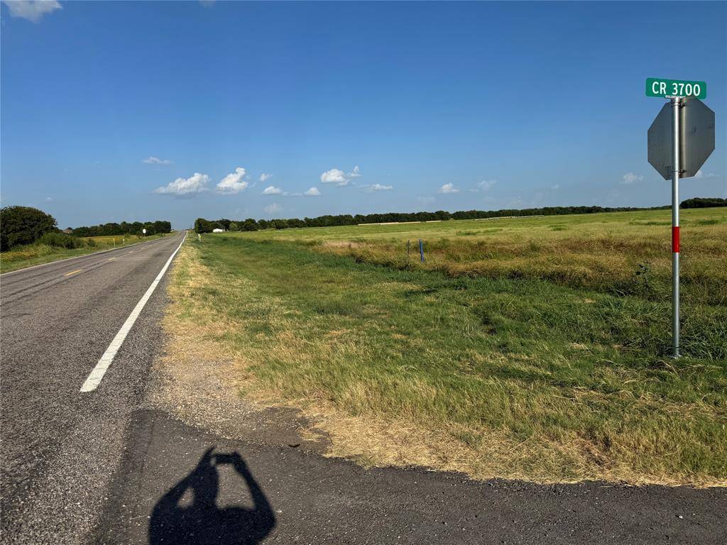 Tract 8, 13.103 Acres County Rd 3700, Leonard, TX 75452