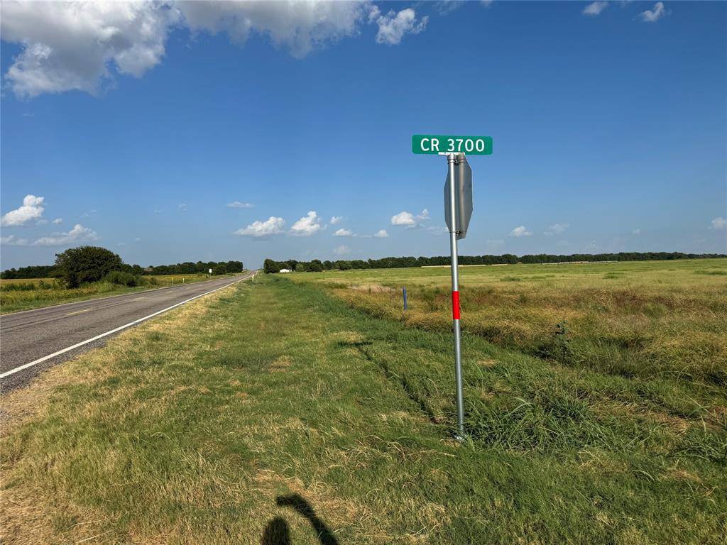 Tract 8, 13.103 Acres County Rd 3700, Leonard, TX 75452