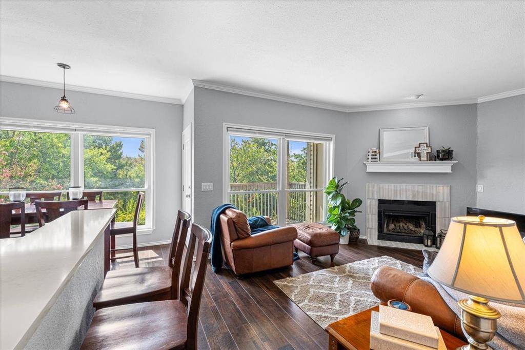 7340 Skillman Street #1119, Dallas, TX 75231
