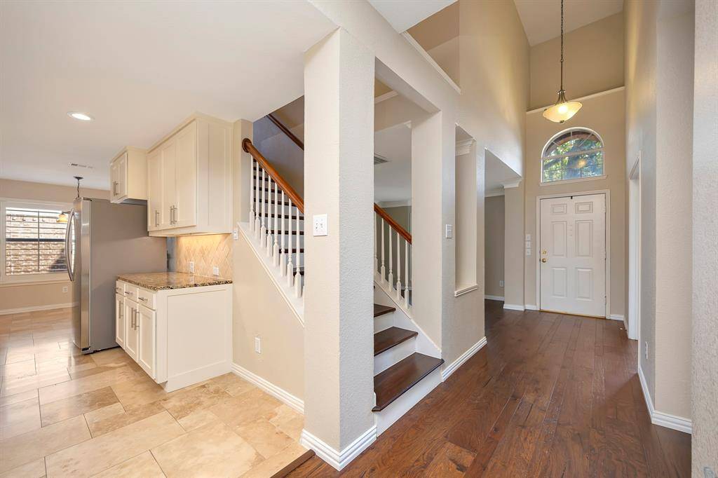1620 Mountain Laurel Drive, Keller, TX 76248