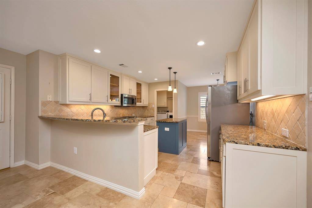 1620 Mountain Laurel Drive, Keller, TX 76248