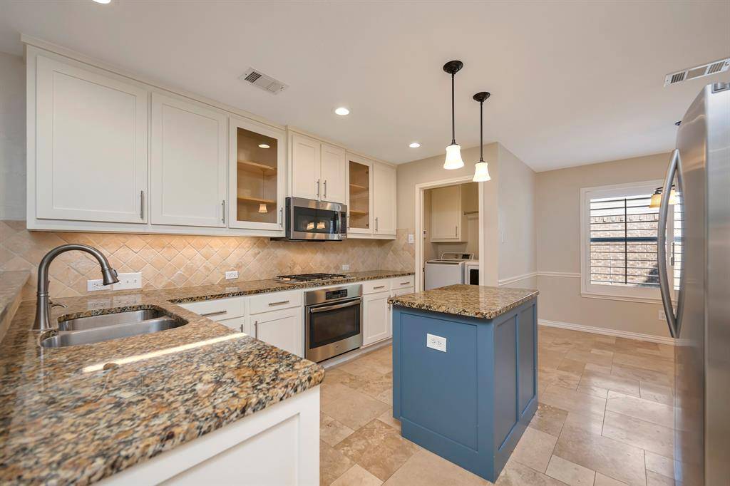 1620 Mountain Laurel Drive, Keller, TX 76248