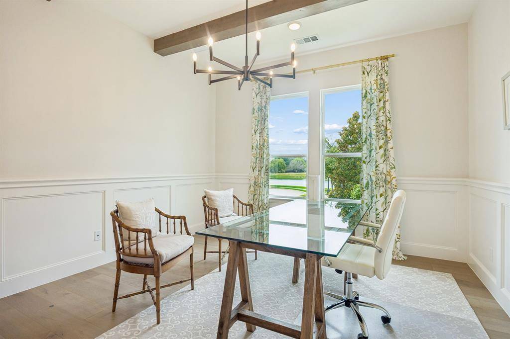821 Wright Lane, Prosper, TX 75078