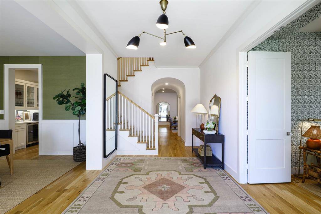 7407 Morton Street, Dallas, TX 75209