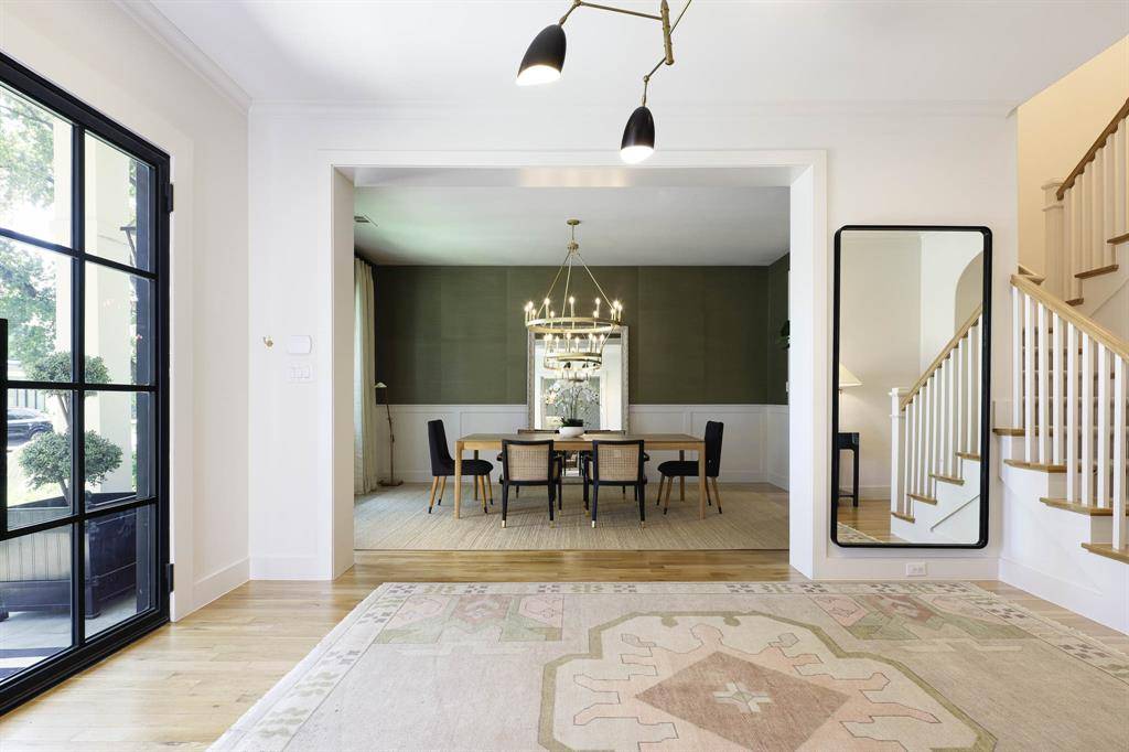 7407 Morton Street, Dallas, TX 75209