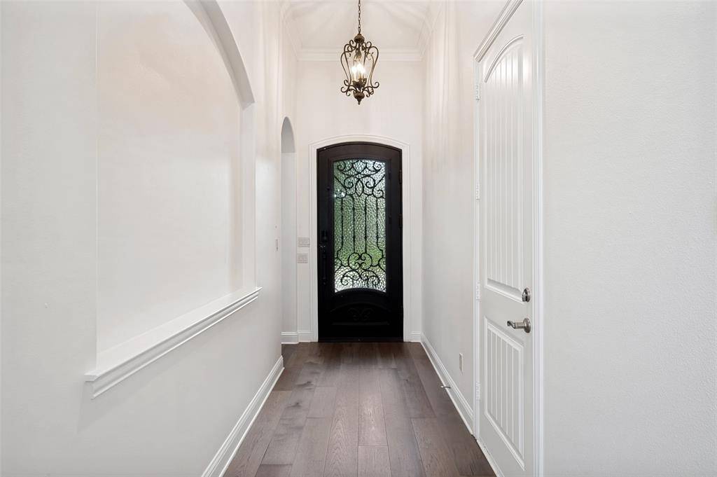 3404 Ashley Gardens, The Colony, TX 75056