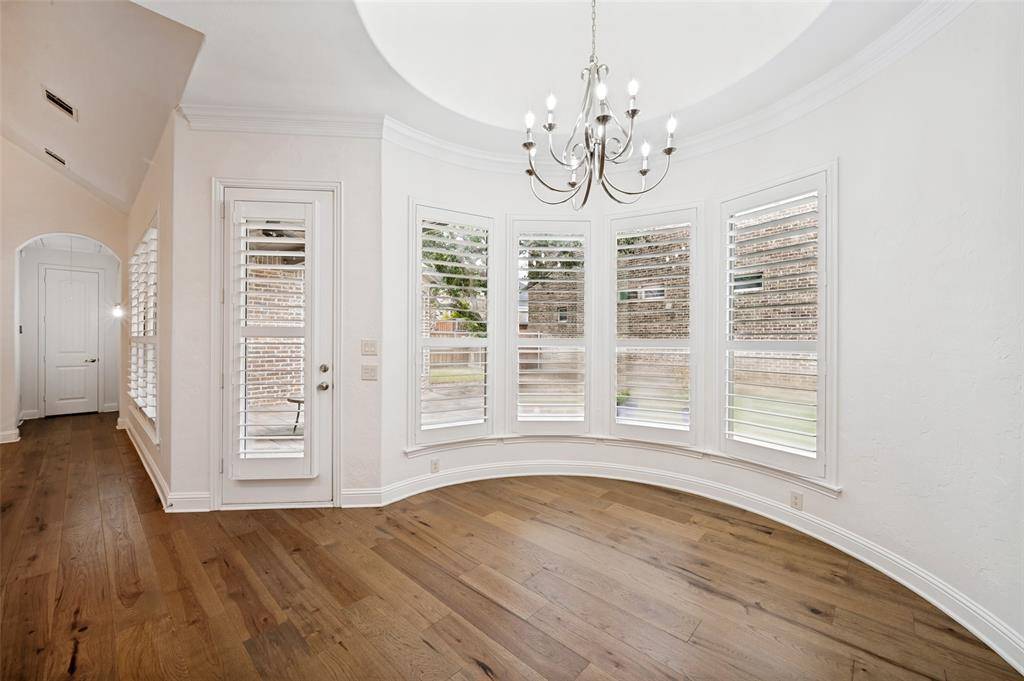 3404 Ashley Gardens, The Colony, TX 75056