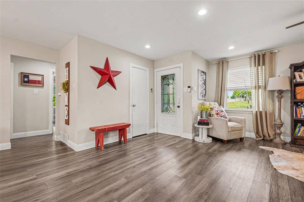 9324 Clearwater Drive, Dallas, TX 75243