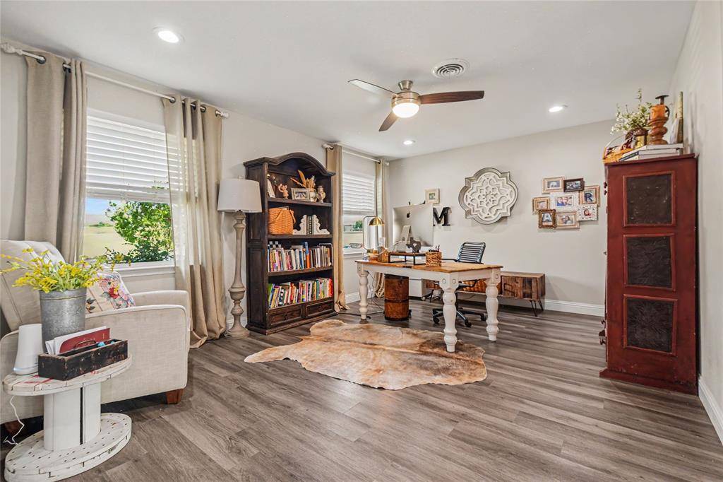 9324 Clearwater Drive, Dallas, TX 75243