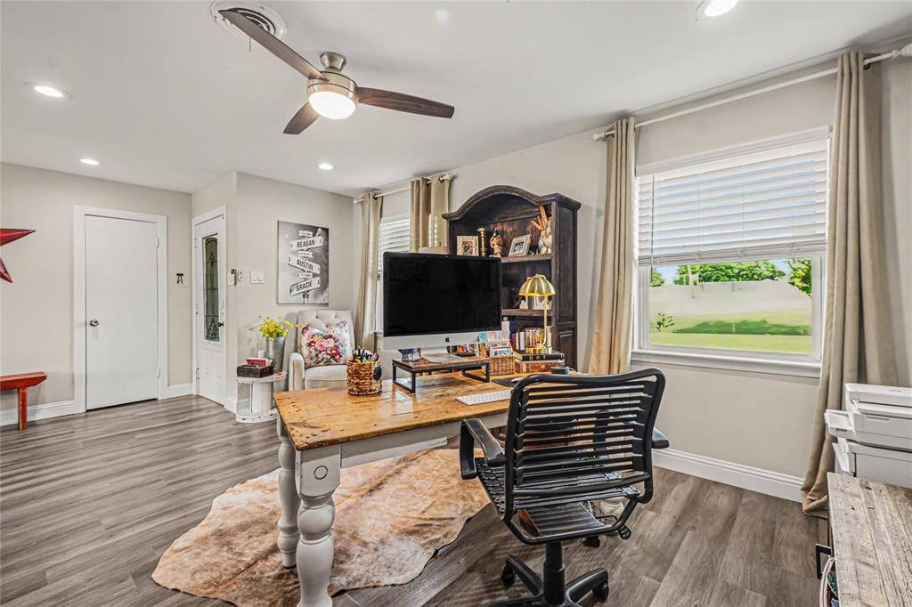 9324 Clearwater Drive, Dallas, TX 75243