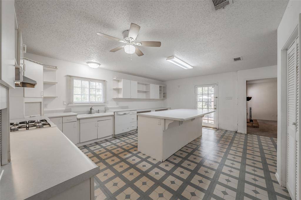 1346 Winding Trail, Duncanville, TX 75116