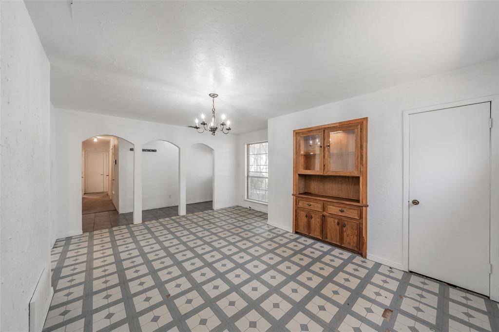 1346 Winding Trail, Duncanville, TX 75116