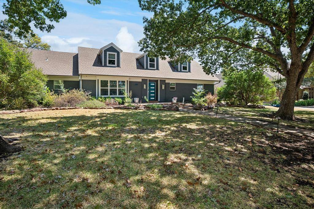 14010 Carillon Drive, Dallas, TX 75240