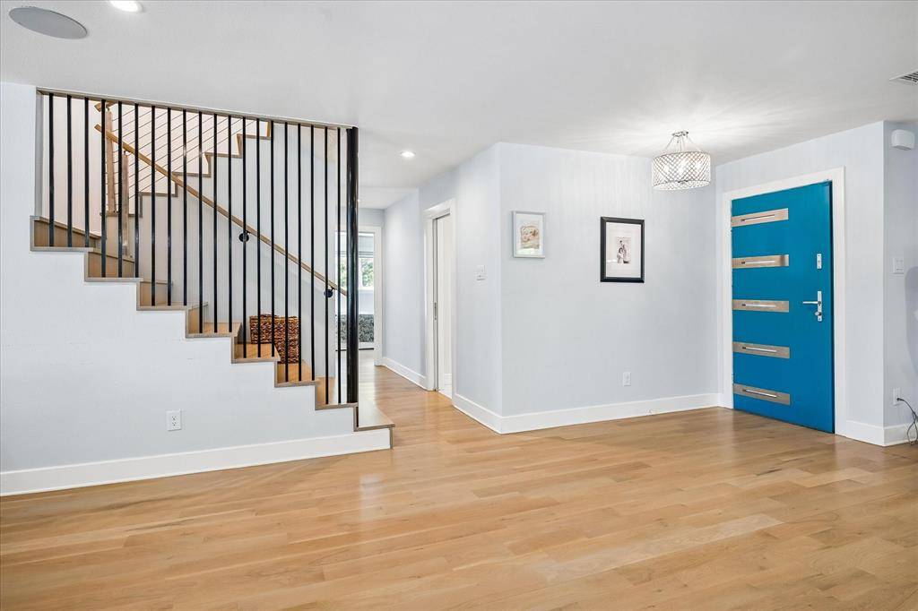 14010 Carillon Drive, Dallas, TX 75240