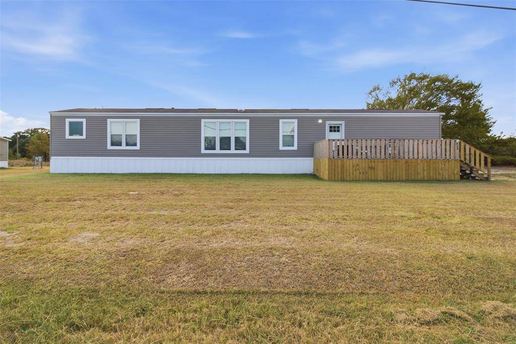 433 Anchor Lane, Gun Barrel City, TX 75156