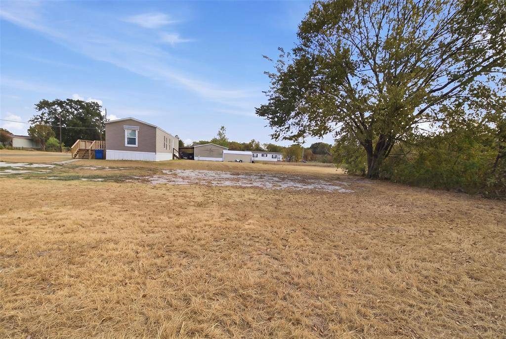 433 Anchor Lane, Gun Barrel City, TX 75156