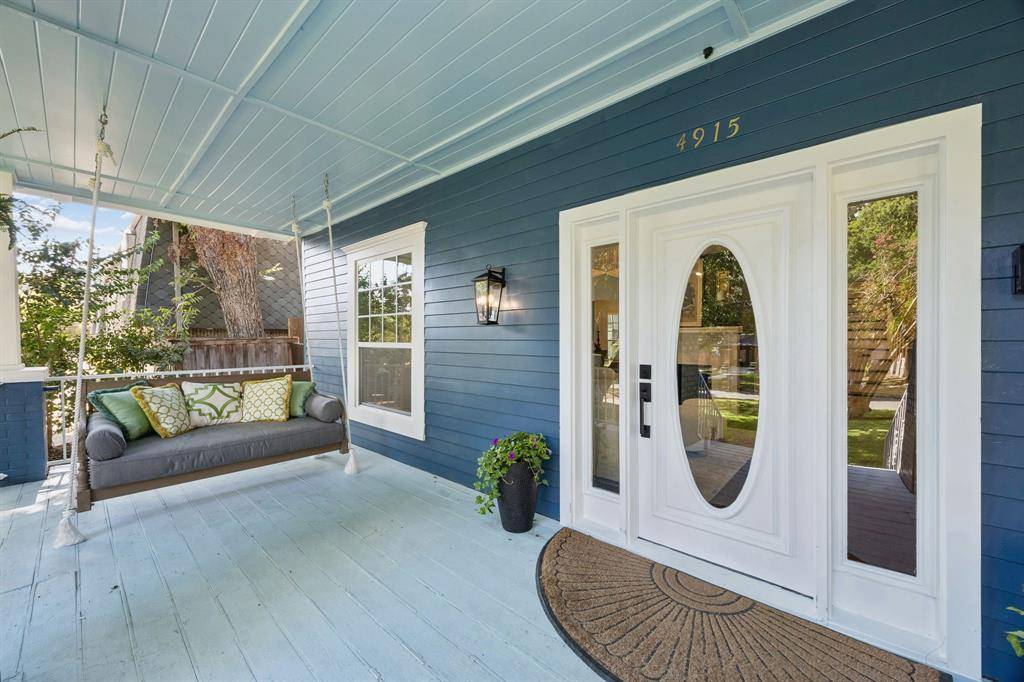 4915 Junius Street, Dallas, TX 75214