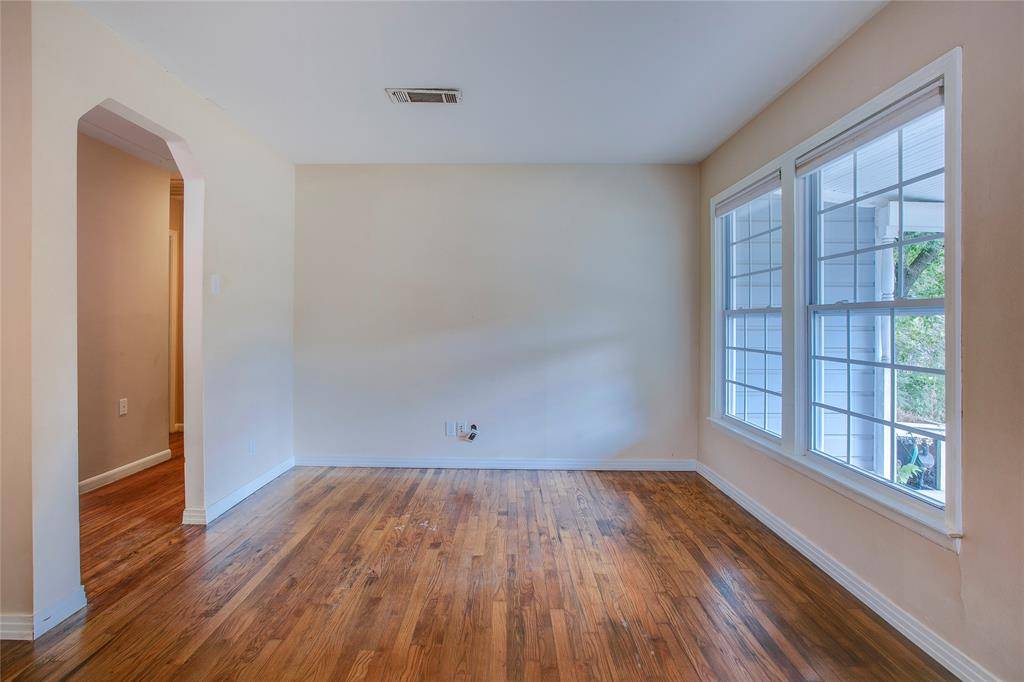 1806 Lakeland Drive, Dallas, TX 75218
