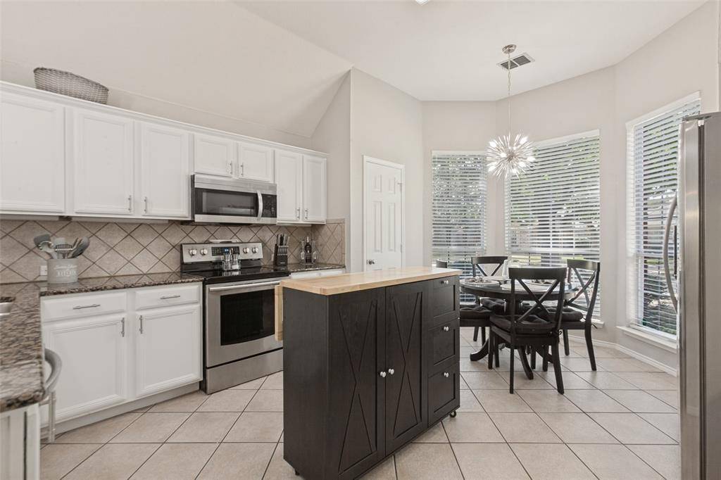 7914 Whispering Tree Lane, Plano, TX 75024