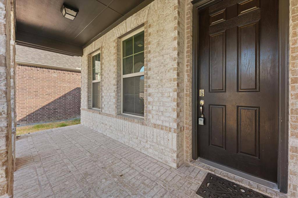 16658 Table Rock Drive, Frisco, TX 75035