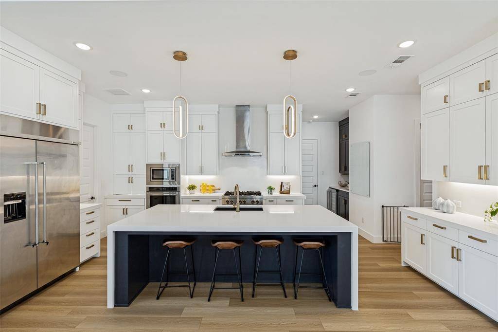 12938 Grand Valley Drive, Frisco, TX 75033
