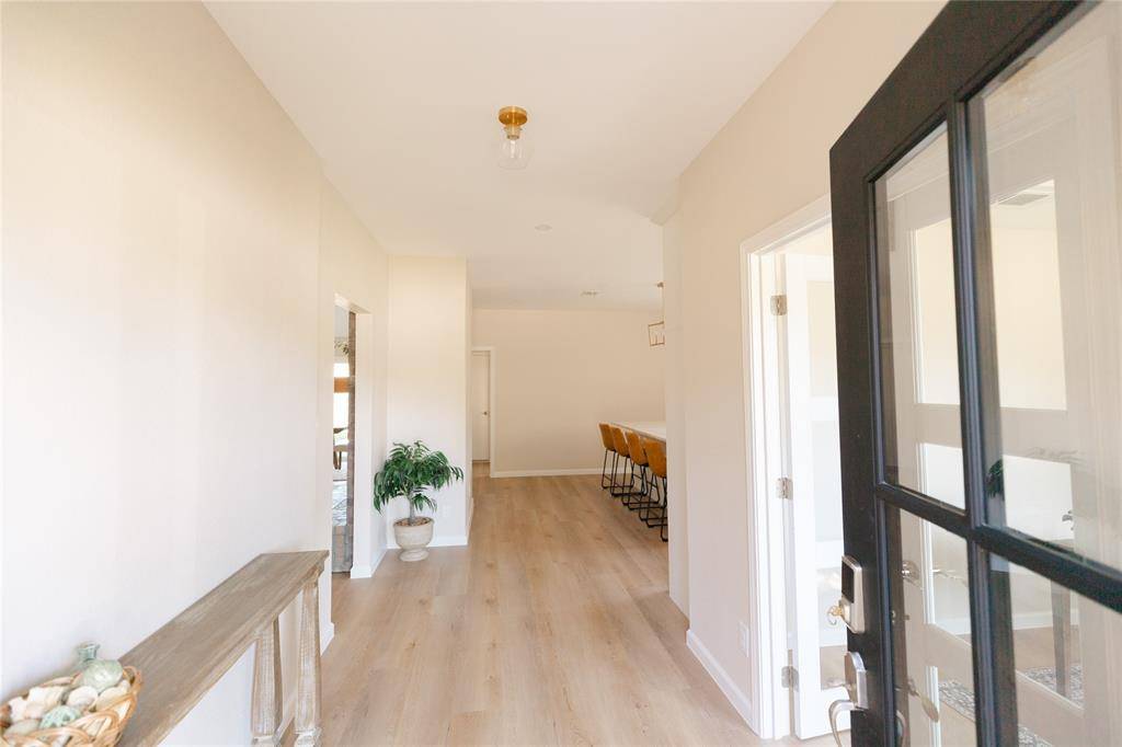 193 Simmons Drive, Coppell, TX 75019