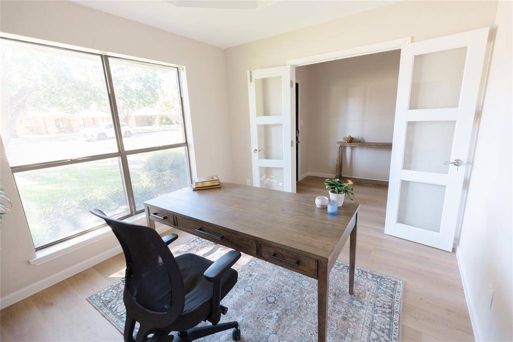 193 Simmons Drive, Coppell, TX 75019