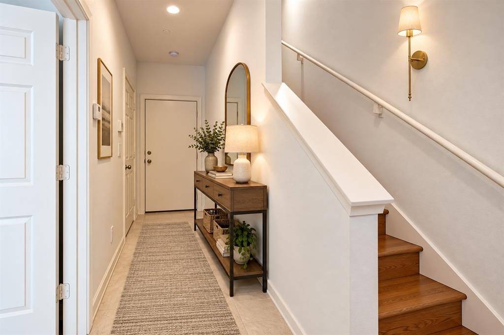 4121 Mckinney Avenue #32, Dallas, TX 75204