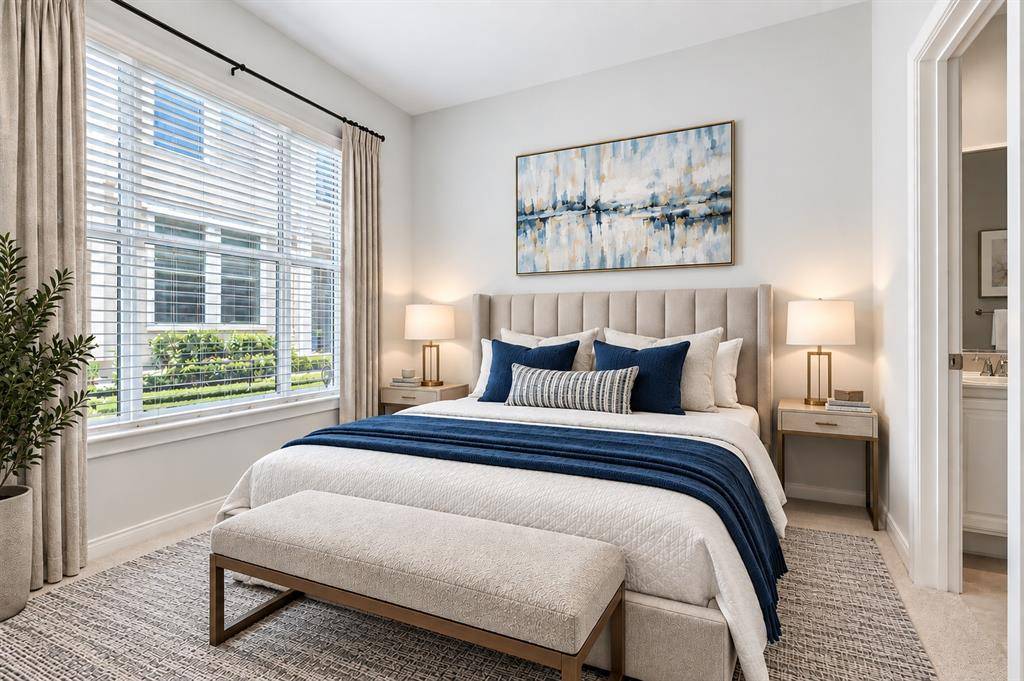 4121 Mckinney Avenue #32, Dallas, TX 75204