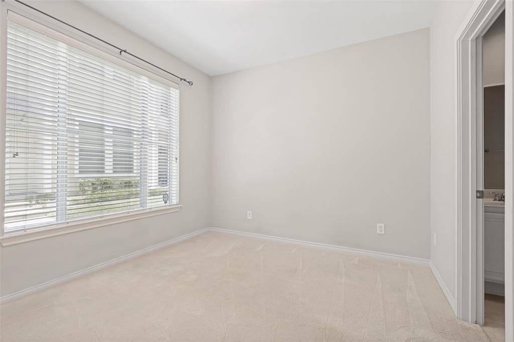 4121 Mckinney Avenue #32, Dallas, TX 75204