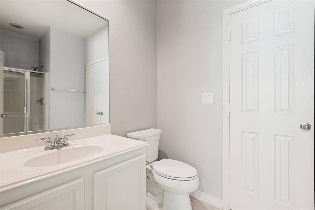 4121 Mckinney Avenue #32, Dallas, TX 75204