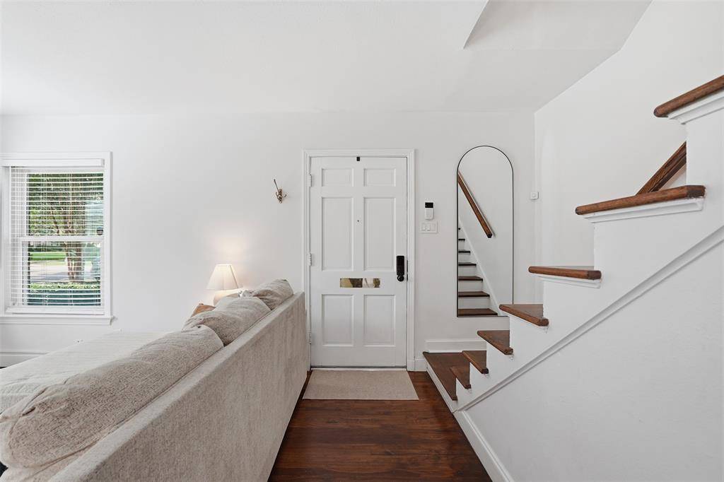 6363 Bordeaux Avenue, Dallas, TX 75209